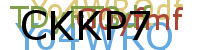 SKLENARSTVI.com