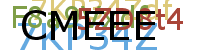 PROMOTION AGENCY