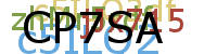 PROMOTION AGENCY