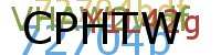 PROMOTION AGENCY