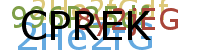 ROB DESIGN AGENCY