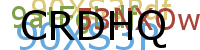 ROB DESIGN AGENCY