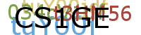 ROB DESIGN AGENCY