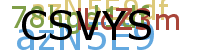 PROMOTION AGENCY
