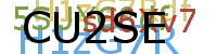 SKLENARSTVI.com