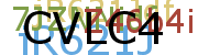 PROMOTION AGENCY