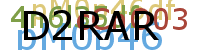 ROB DESIGN AGENCY