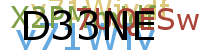 PROMOTION AGENCY