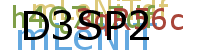 SKLENARSTVI.com