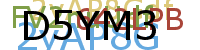 PROMOTION AGENCY