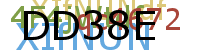 PROMOTION AGENCY