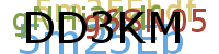 ROB DESIGN AGENCY