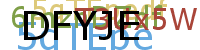 PROMOTION AGENCY