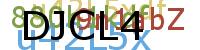 ROB DESIGN AGENCY
