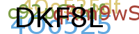 ROB DESIGN AGENCY