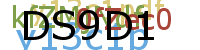 ROB DESIGN AGENCY