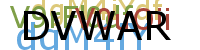 PROMOTION AGENCY
