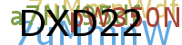 ROB DESIGN AGENCY