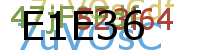ROB DESIGN AGENCY