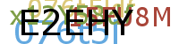 PROMOTION AGENCY