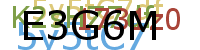SKLENARSTVI.com