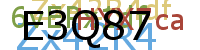 PROMOTION AGENCY