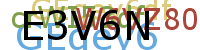 PROMOTION AGENCY