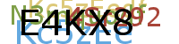 PROMOTION AGENCY