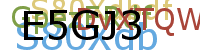 PROMOTION AGENCY