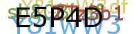 ROB DESIGN AGENCY