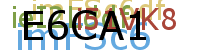 PROMOTION AGENCY