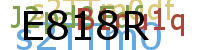 ROB DESIGN AGENCY