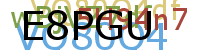 PROMOTION AGENCY