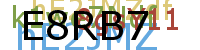 ROB DESIGN AGENCY