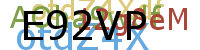PROMOTION AGENCY