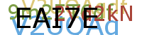 PROMOTION AGENCY