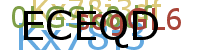 SKLENARSTVI.com