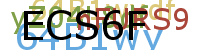 ROB DESIGN AGENCY
