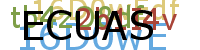 PROMOTION AGENCY