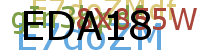 PROMOTION AGENCY