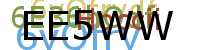 PROMOTION AGENCY