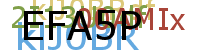 ROB DESIGN AGENCY