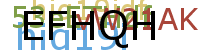 PROMOTION AGENCY