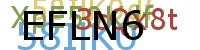 PROMOTION AGENCY