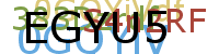 PROMOTION AGENCY
