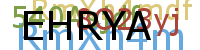 PROMOTION AGENCY