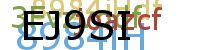 ROB DESIGN AGENCY