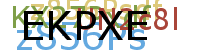 PROMOTION AGENCY