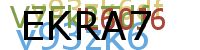 PROMOTION AGENCY