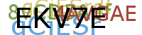 PROMOTION AGENCY